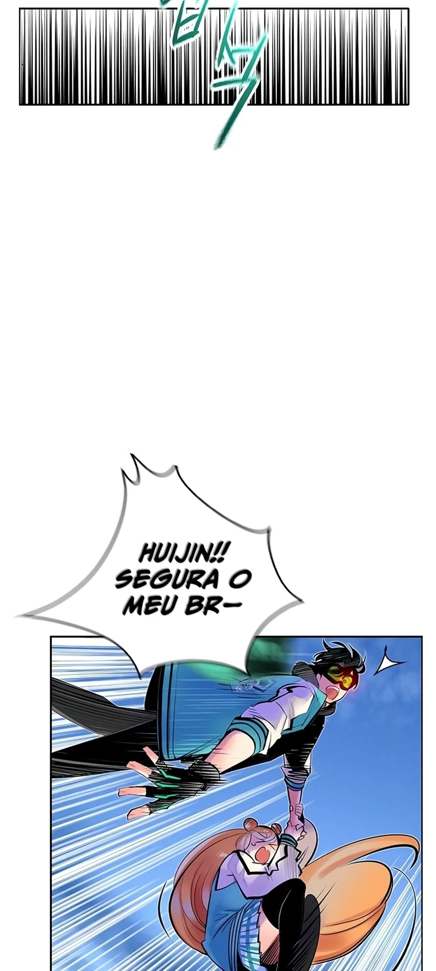 Página 18 do Capítulo 79