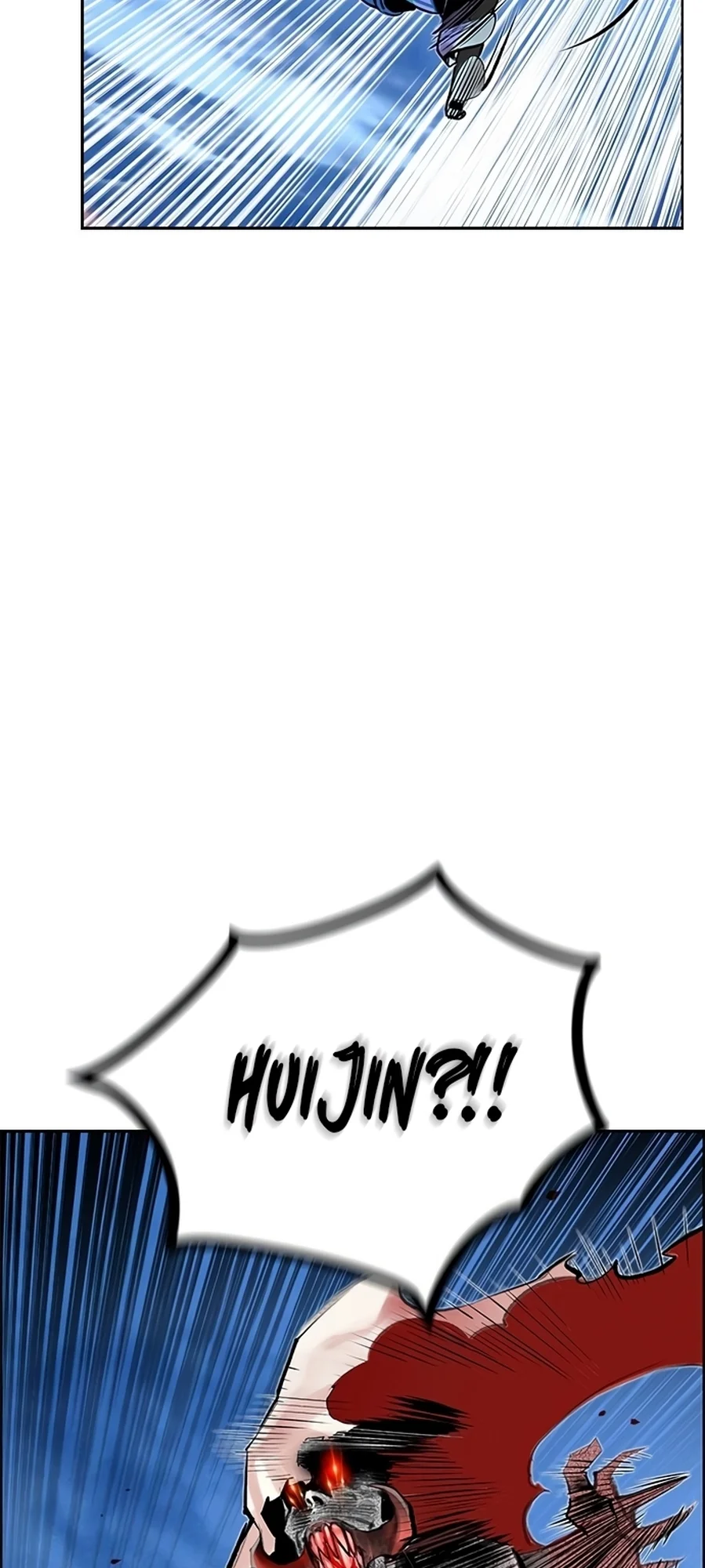 Página 19 do Capítulo 79
