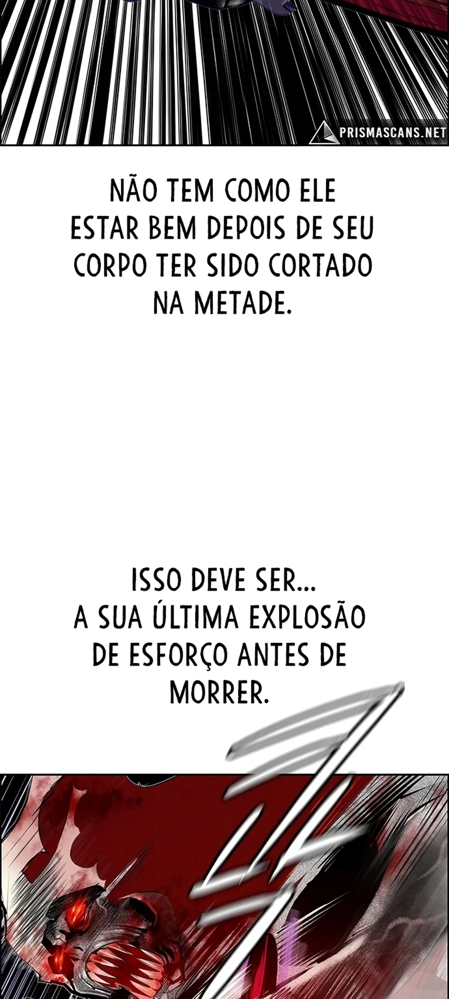 Página 21 do Capítulo 79