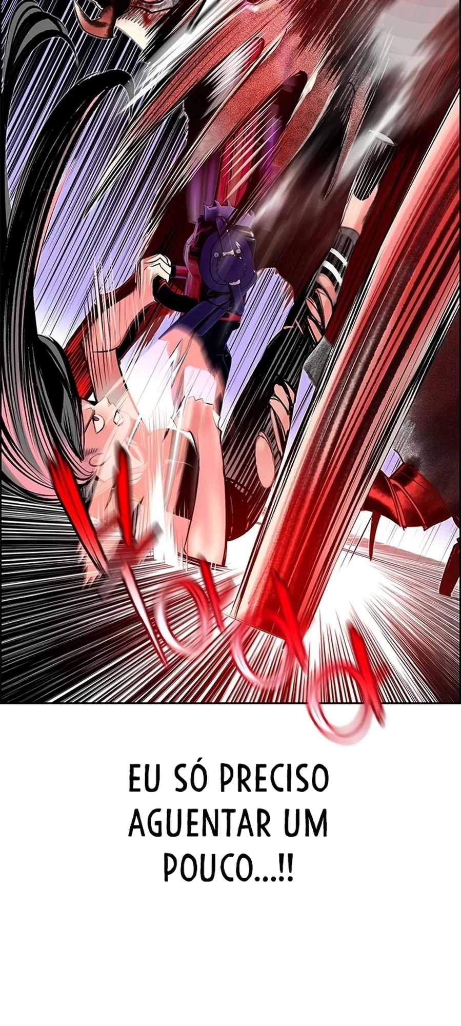 Página 22 do Capítulo 79