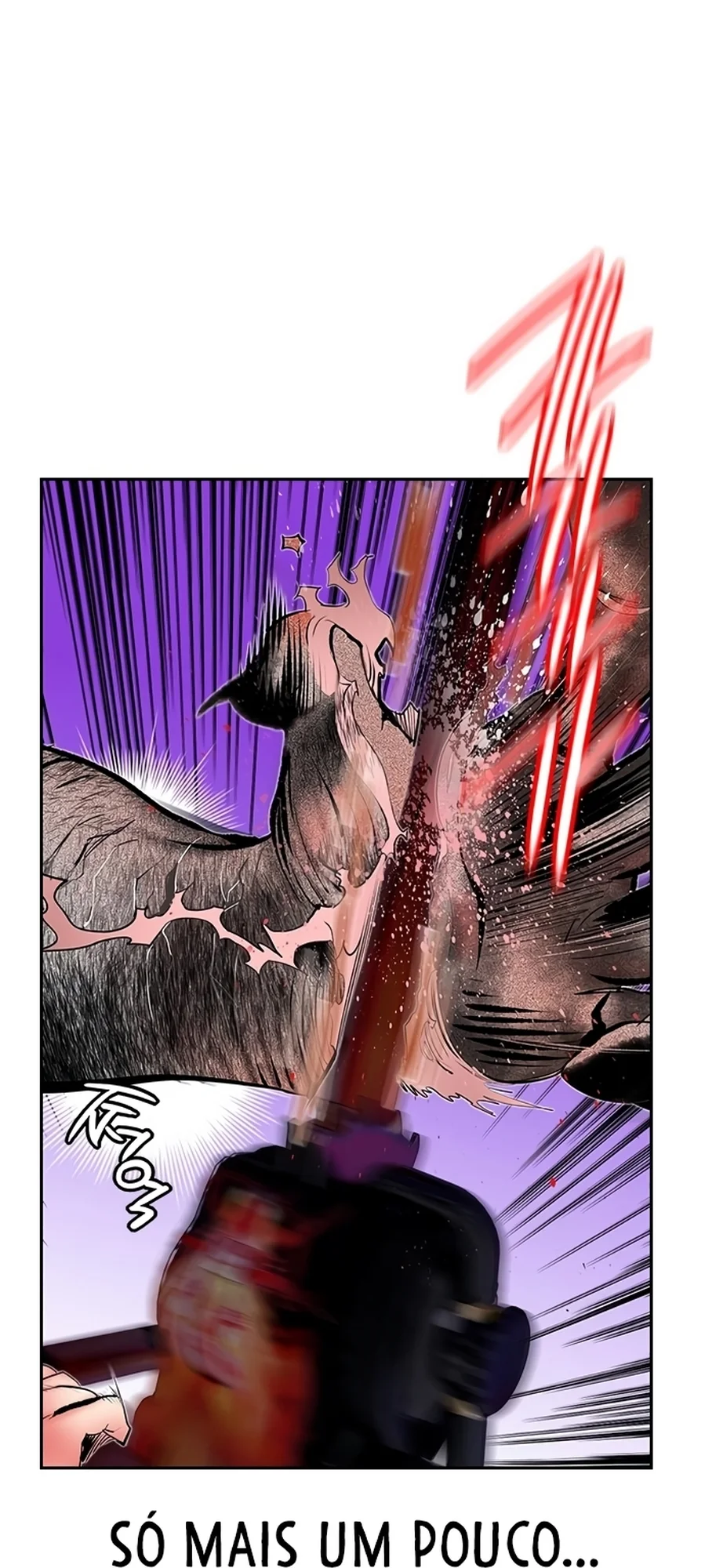 Página 23 do Capítulo 79