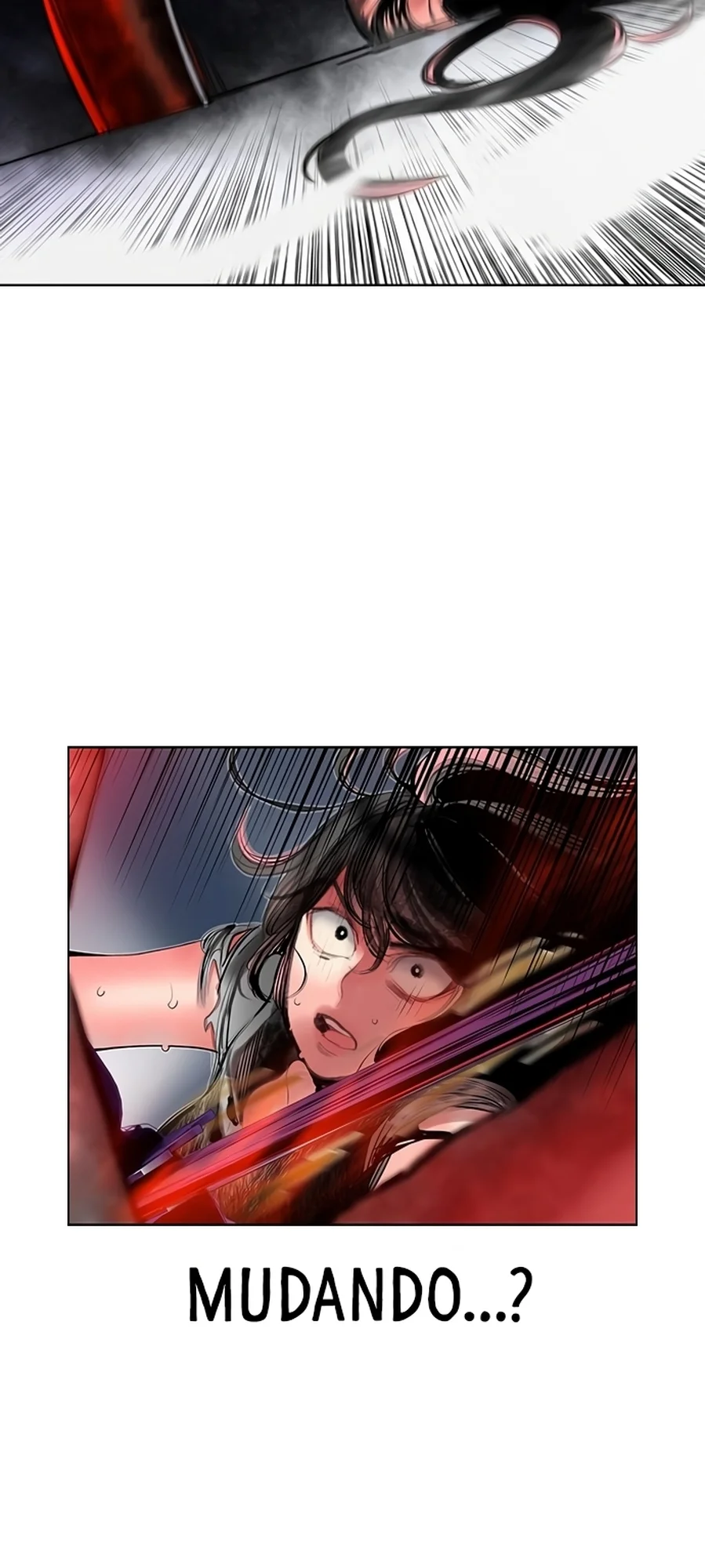 Página 26 do Capítulo 79