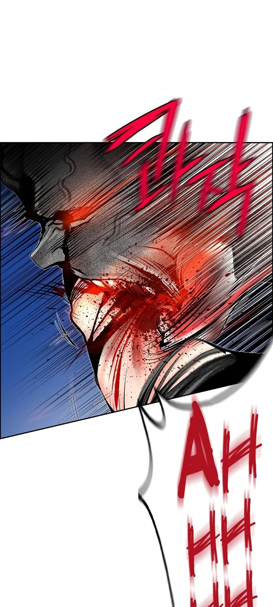 Página 27 do Capítulo 79