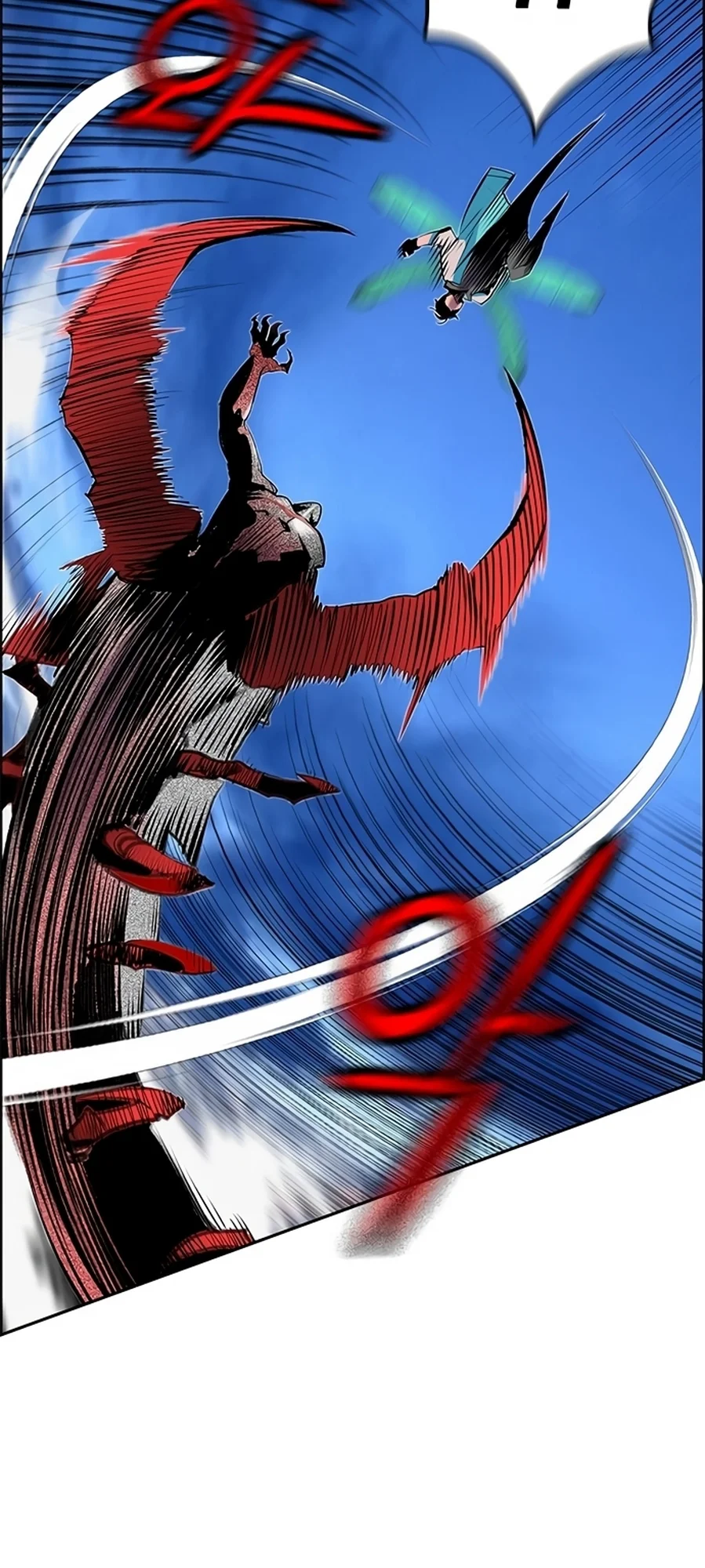 Página 30 do Capítulo 79