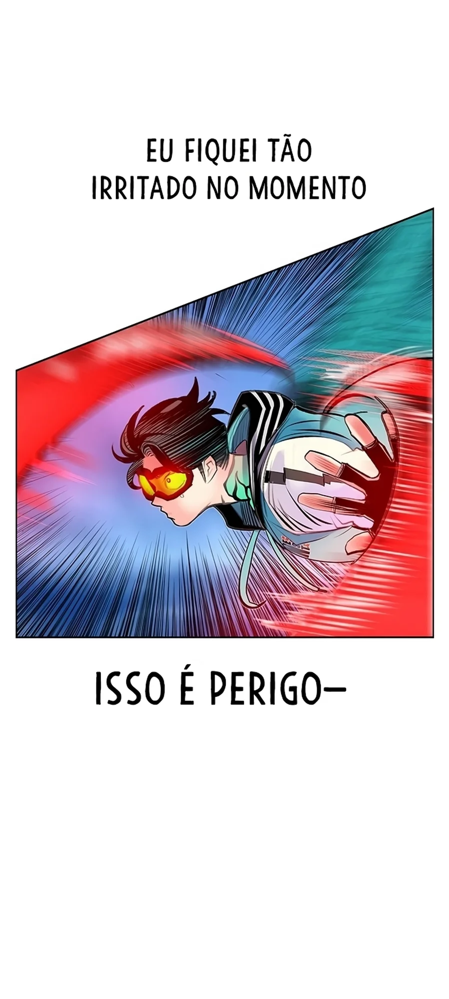 Página 31 do Capítulo 79