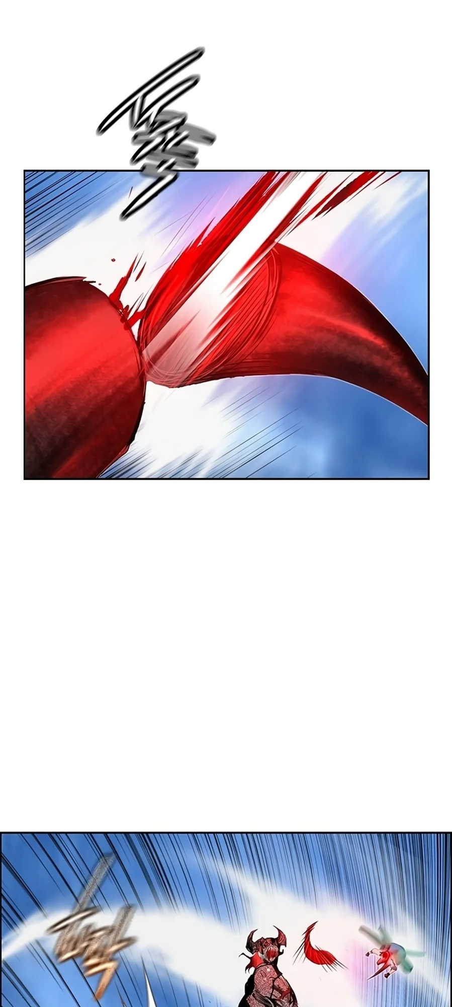 Página 32 do Capítulo 79