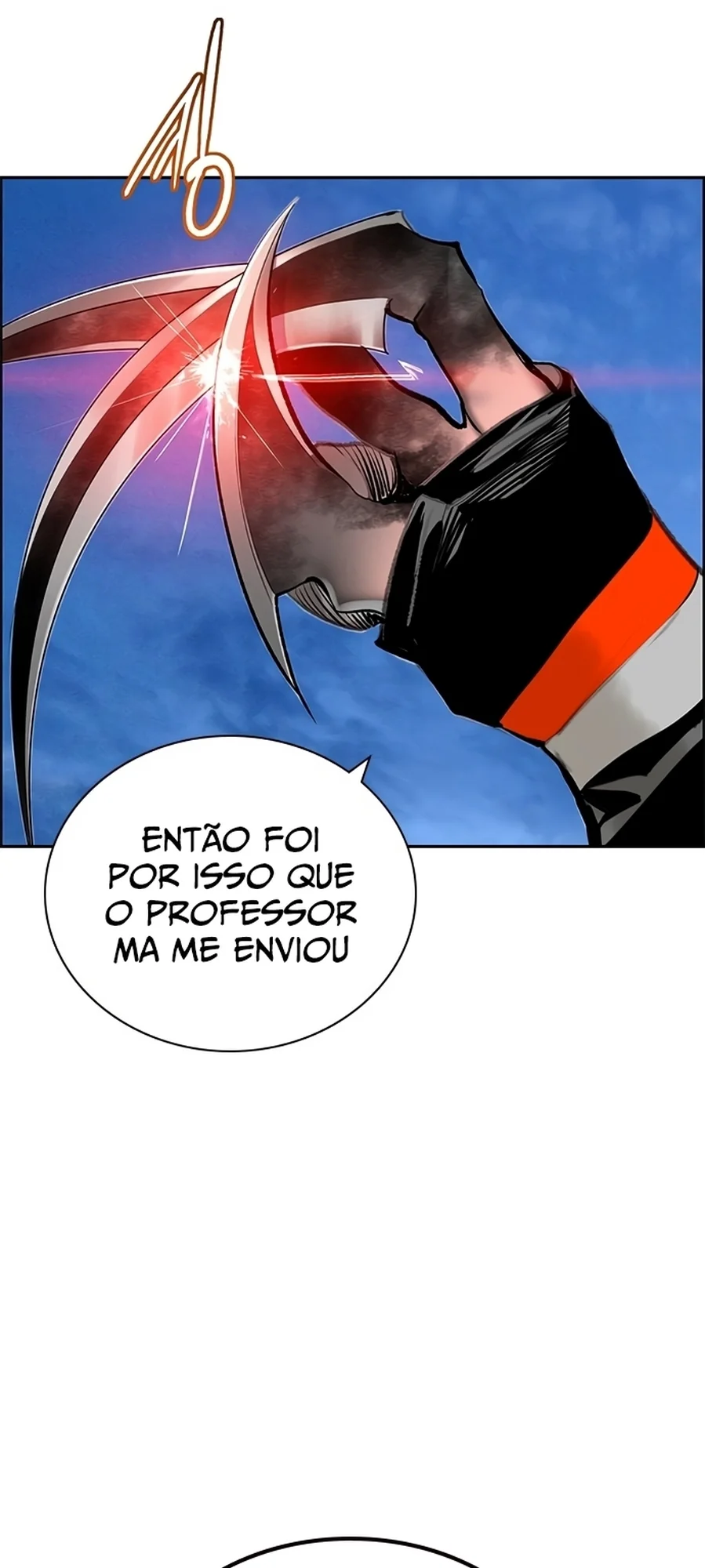 Página 35 do Capítulo 79