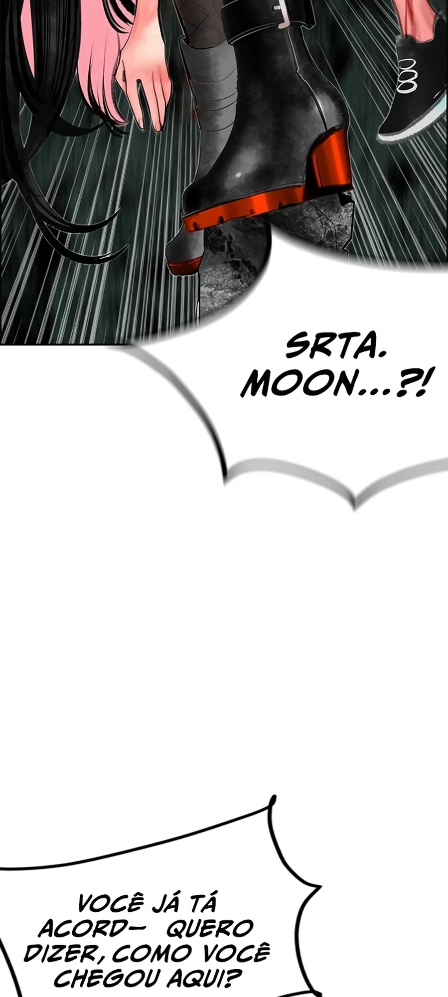 Página 37 do Capítulo 79