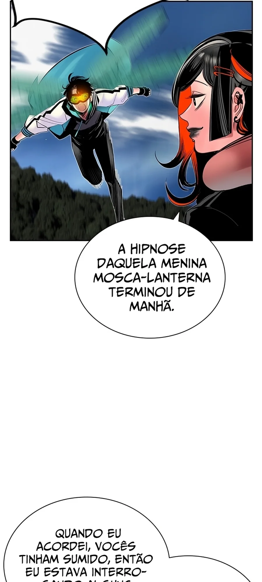 Página 38 do Capítulo 79