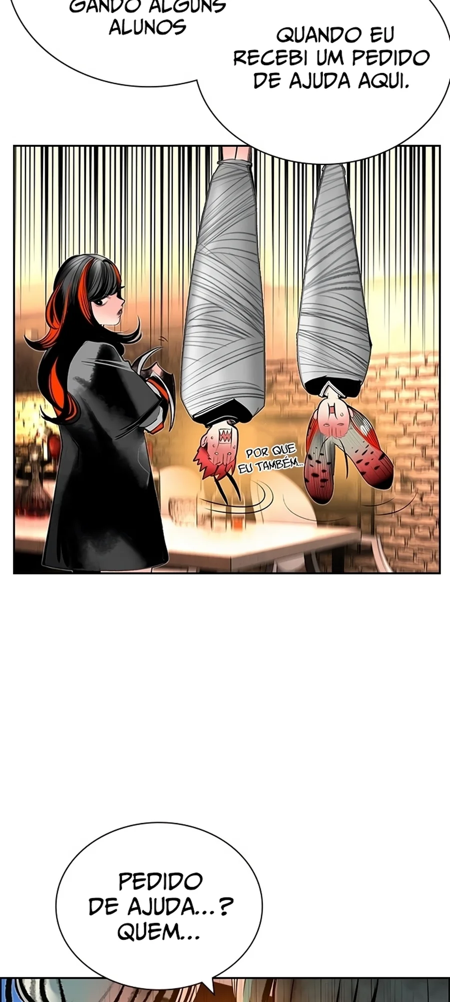 Página 39 do Capítulo 79