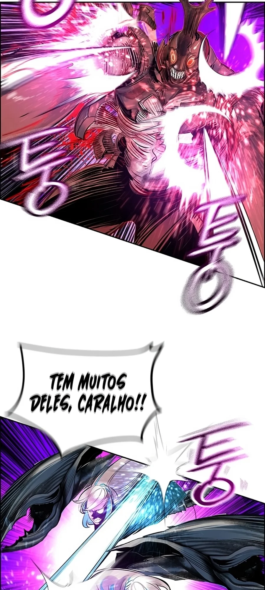 Página 41 do Capítulo 79