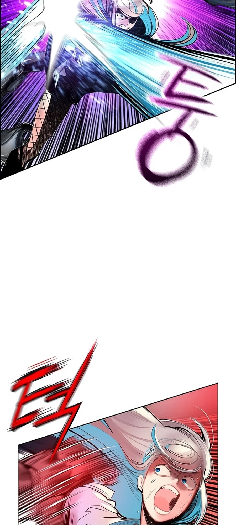 Página 42 do Capítulo 79