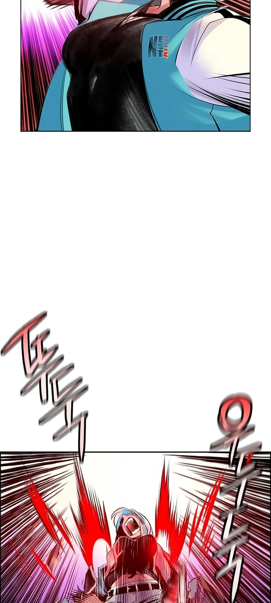 Página 43 do Capítulo 79