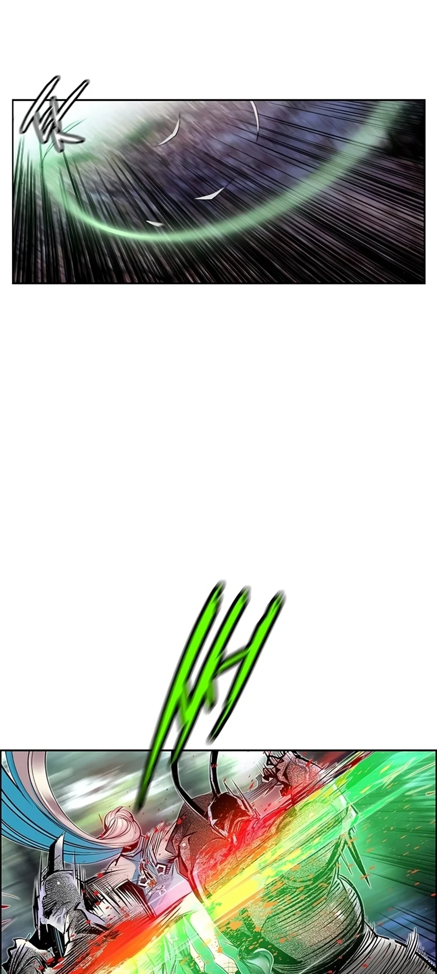Página 45 do Capítulo 79