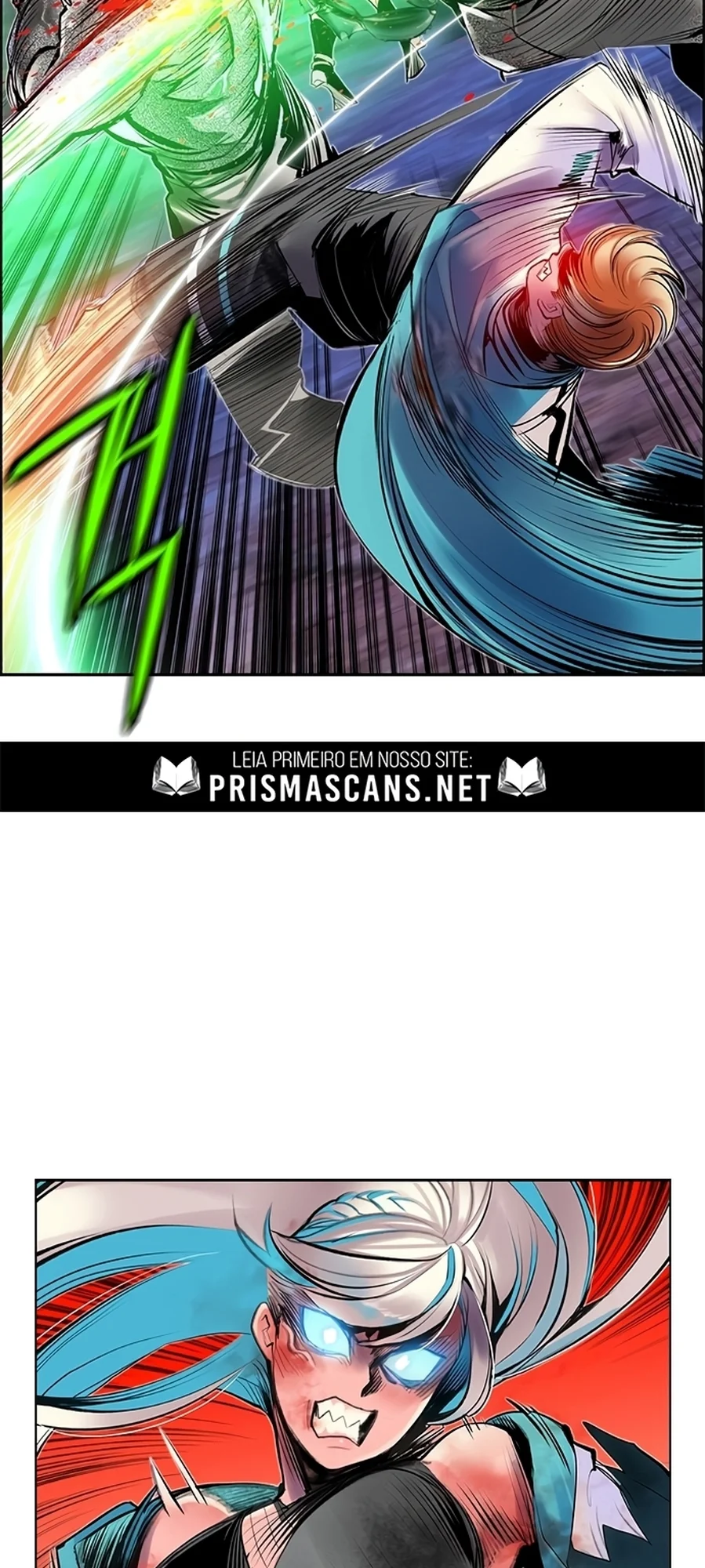 Página 46 do Capítulo 79