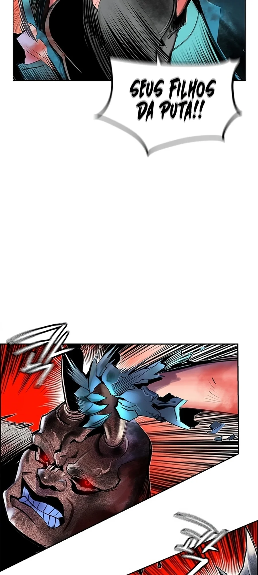 Página 47 do Capítulo 79