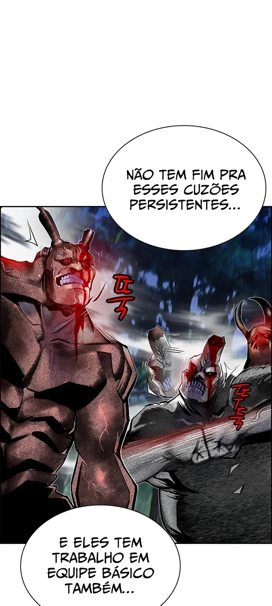 Página 51 do Capítulo 79