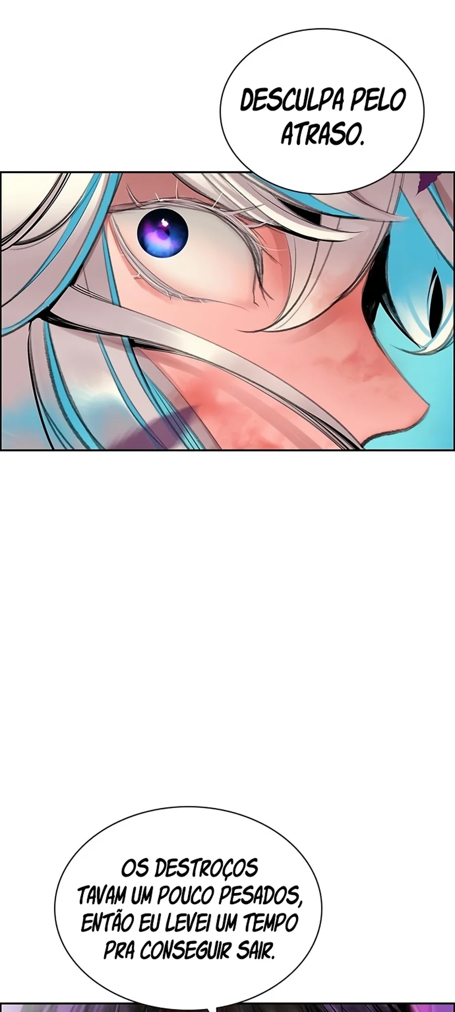 Página 54 do Capítulo 79