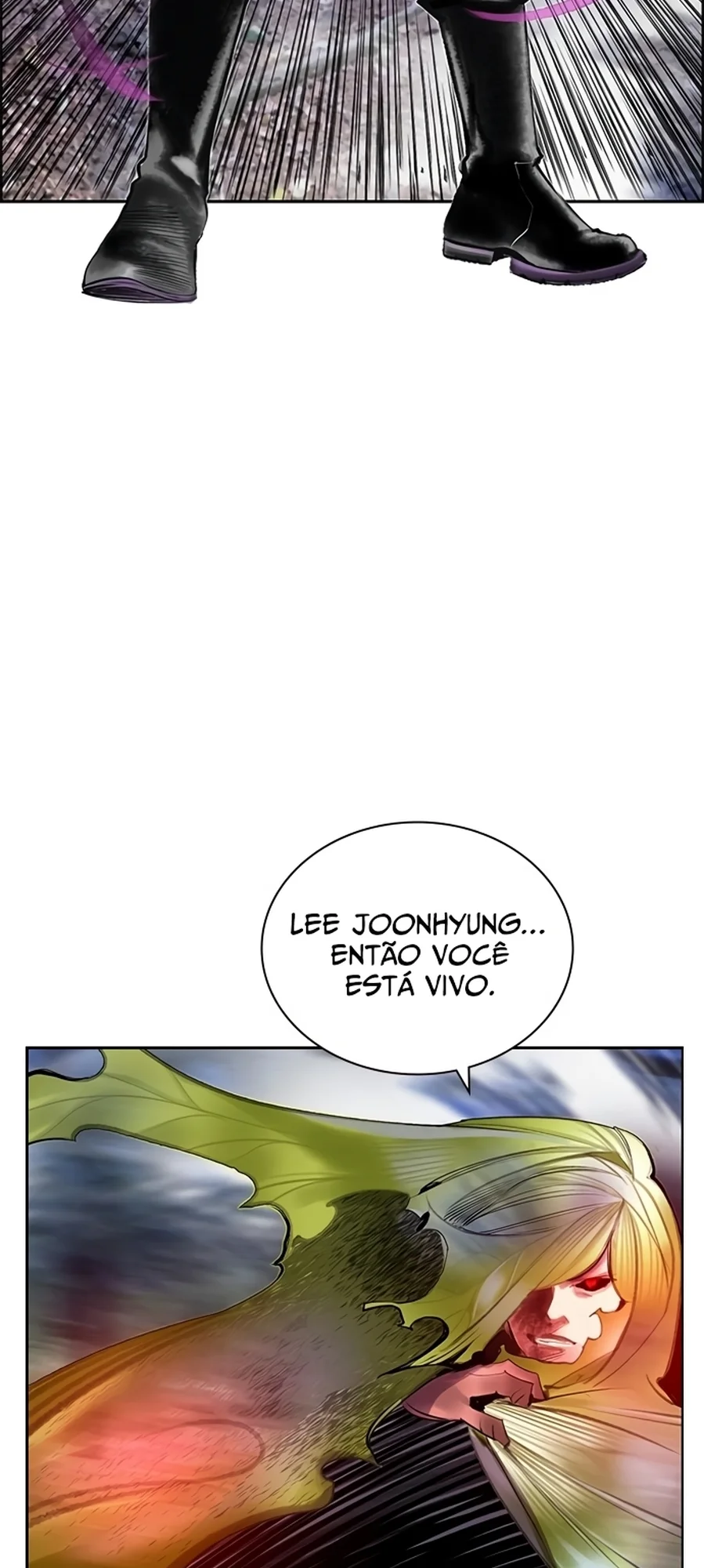 Página 56 do Capítulo 79