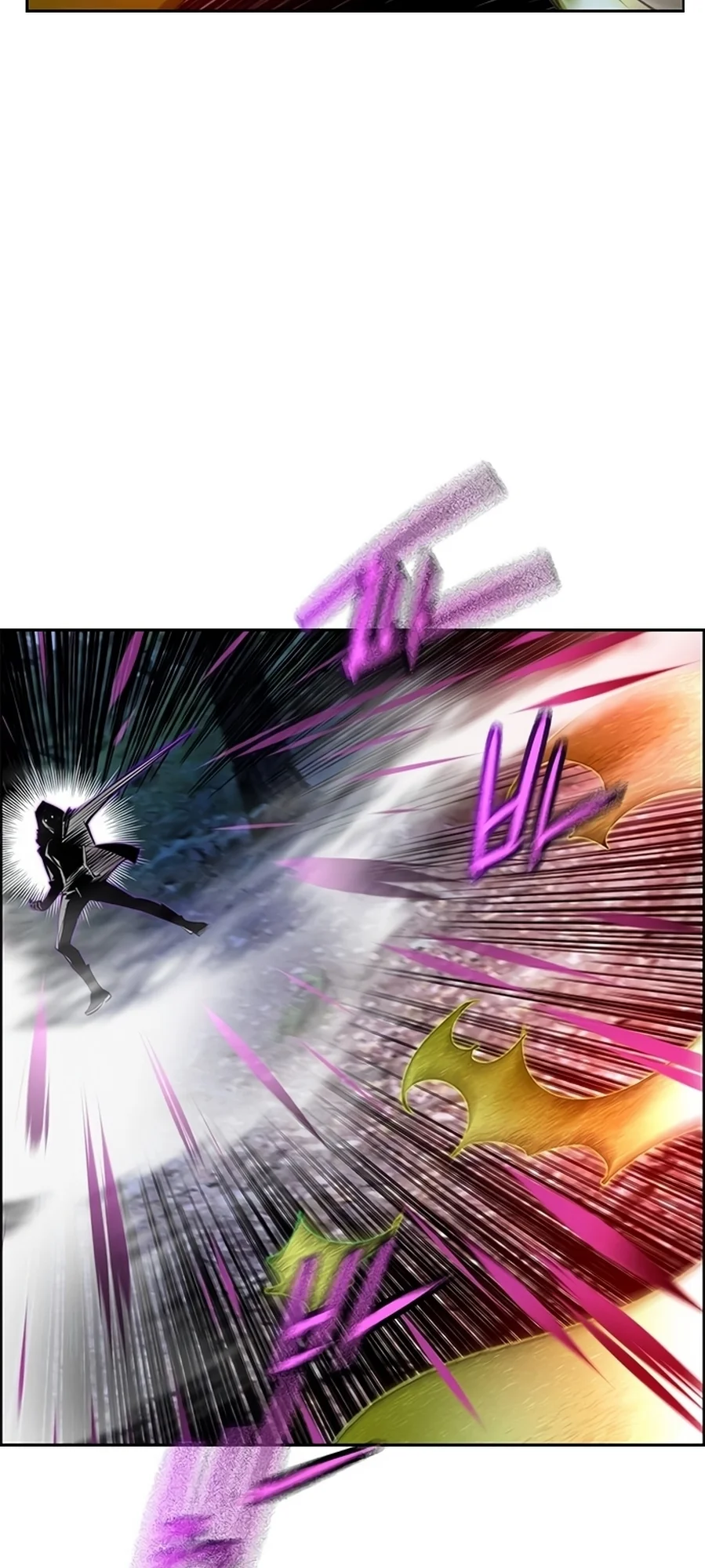 Página 57 do Capítulo 79