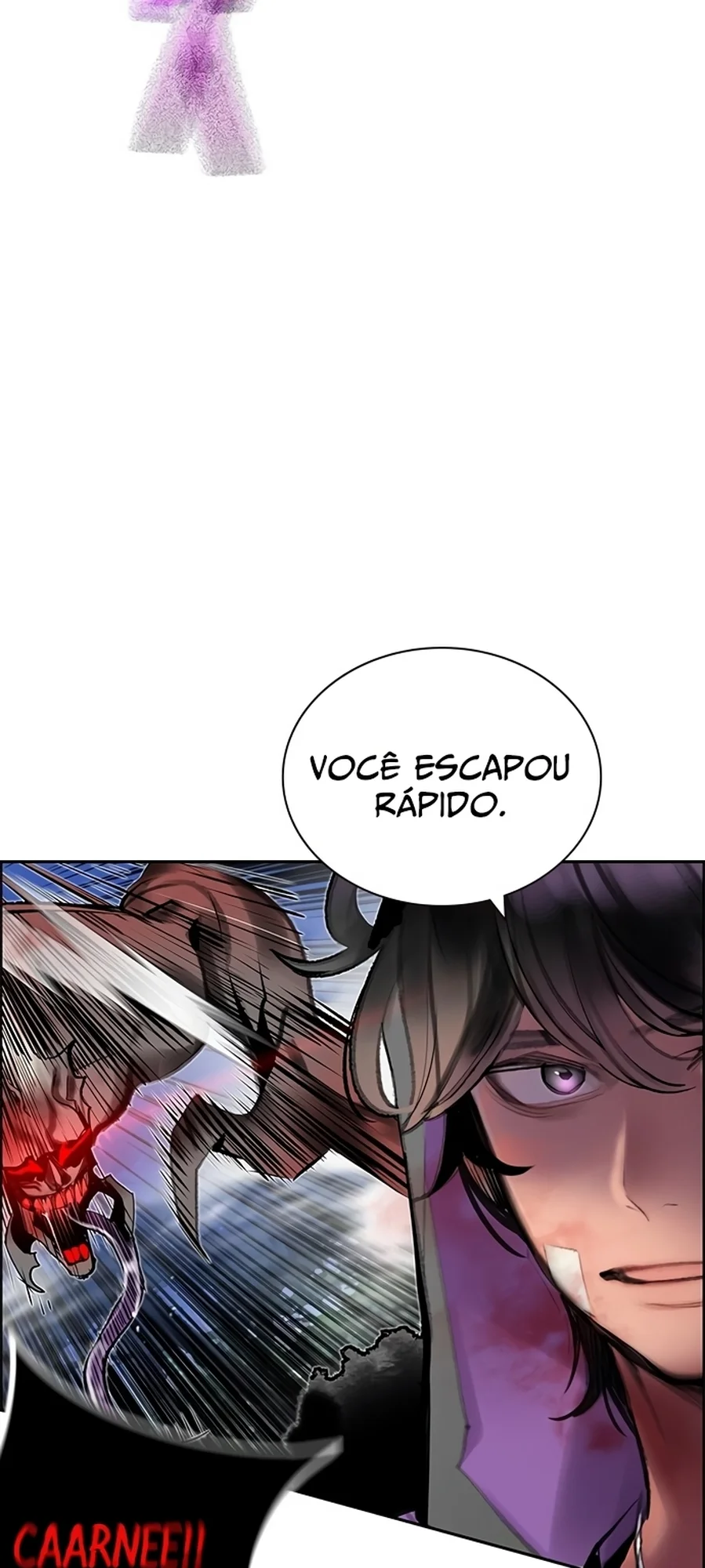 Página 58 do Capítulo 79