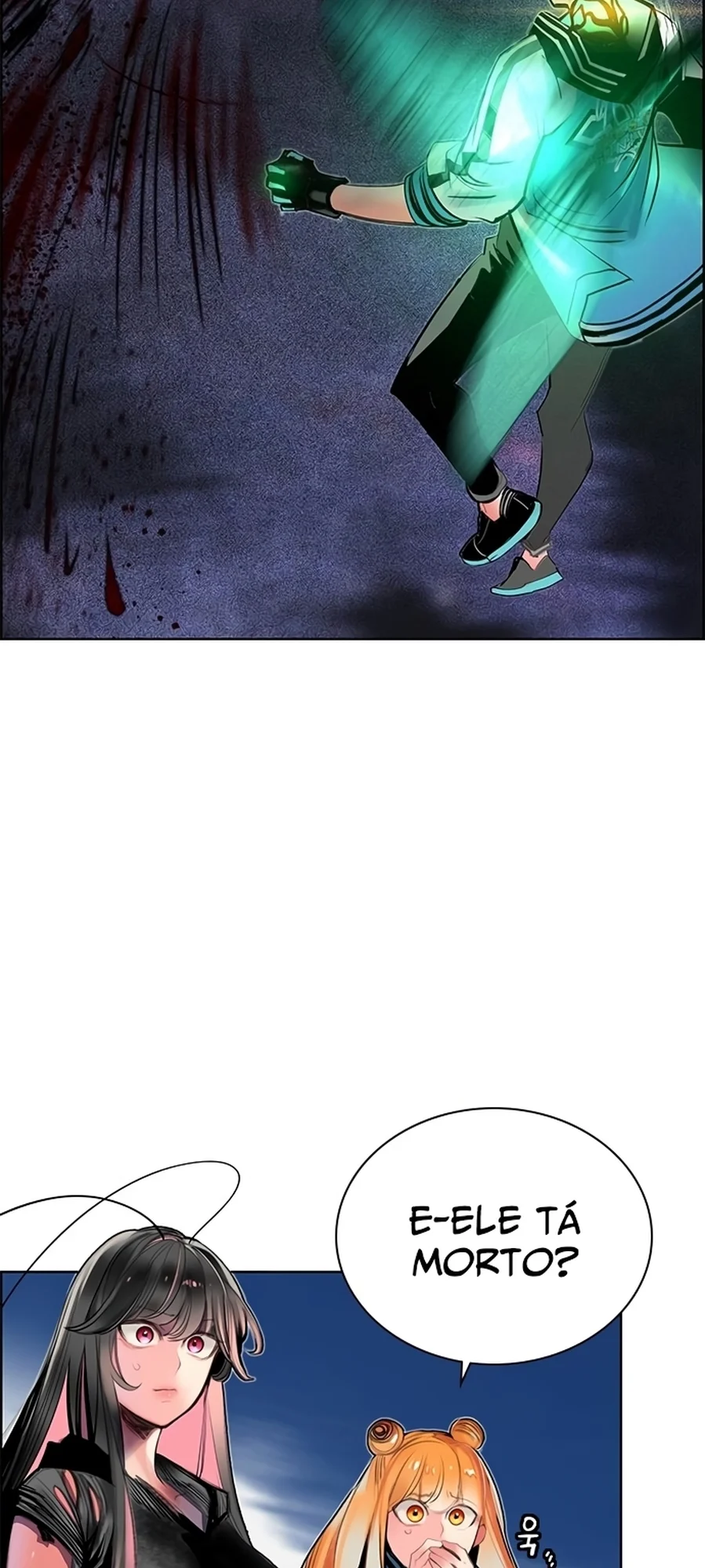 Página 5 do Capítulo 79