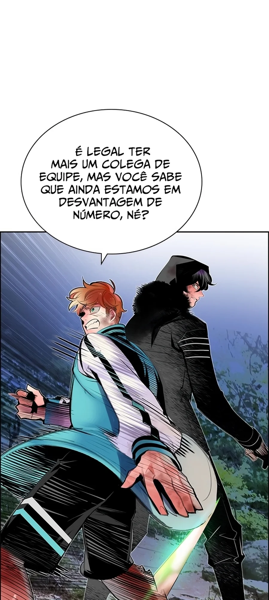 Página 60 do Capítulo 79