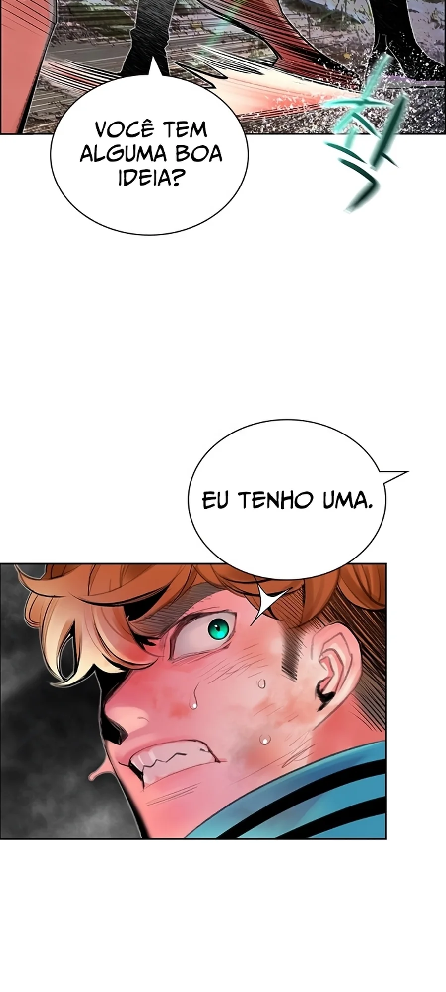 Página 61 do Capítulo 79