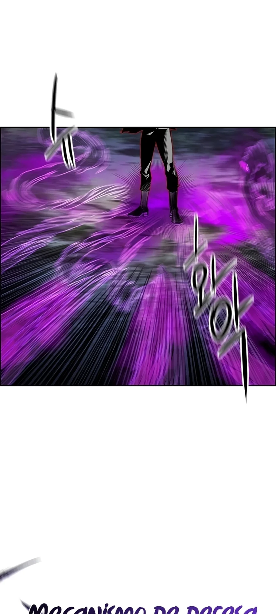 Página 62 do Capítulo 79