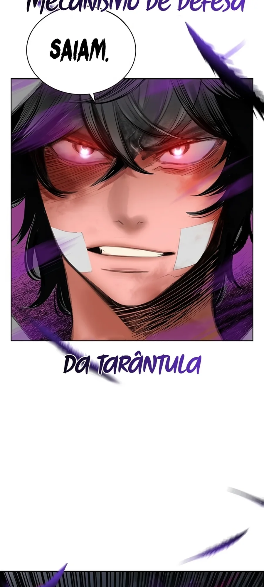 Página 63 do Capítulo 79