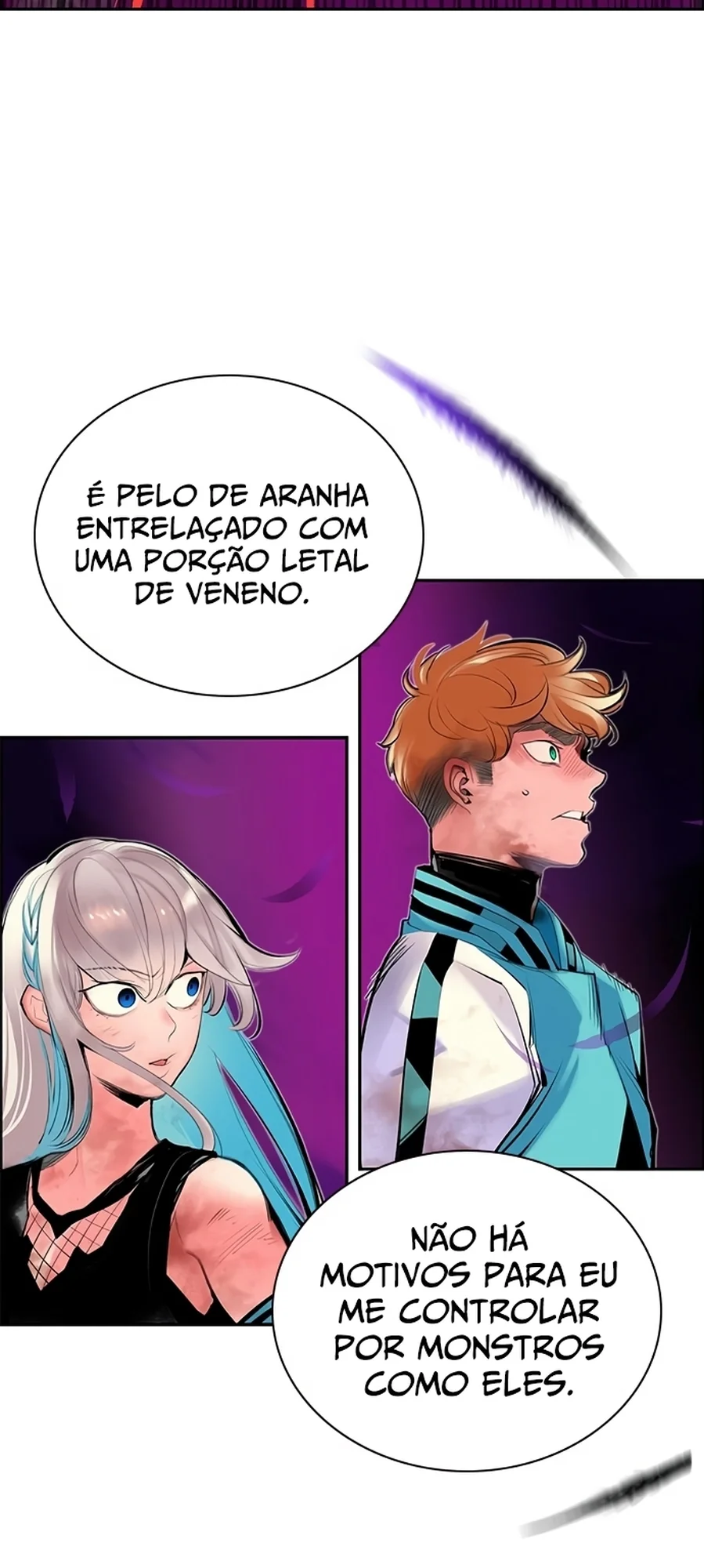Página 66 do Capítulo 79
