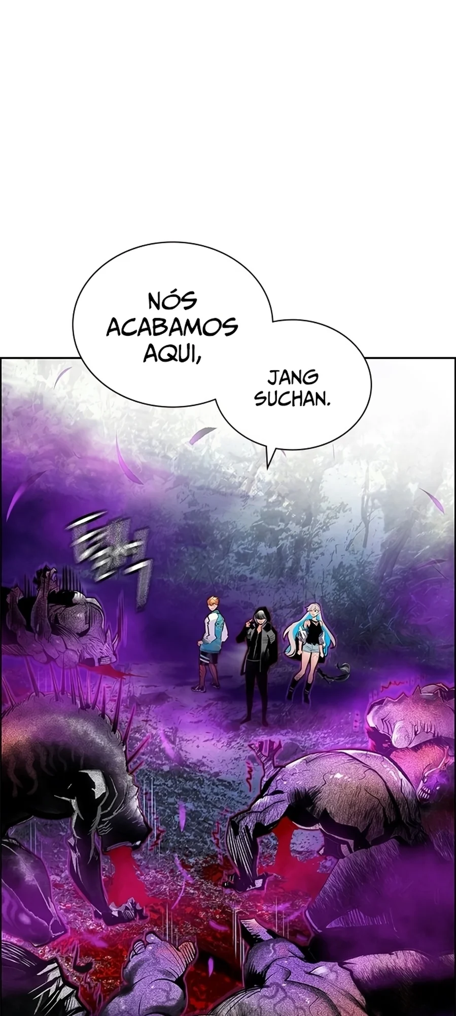 Página 67 do Capítulo 79