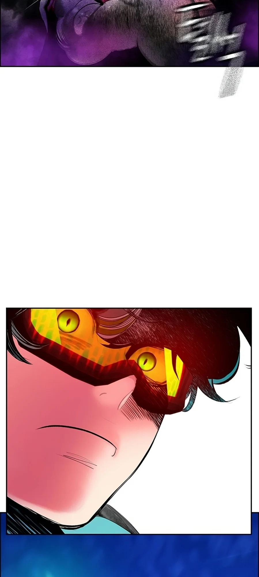 Página 68 do Capítulo 79