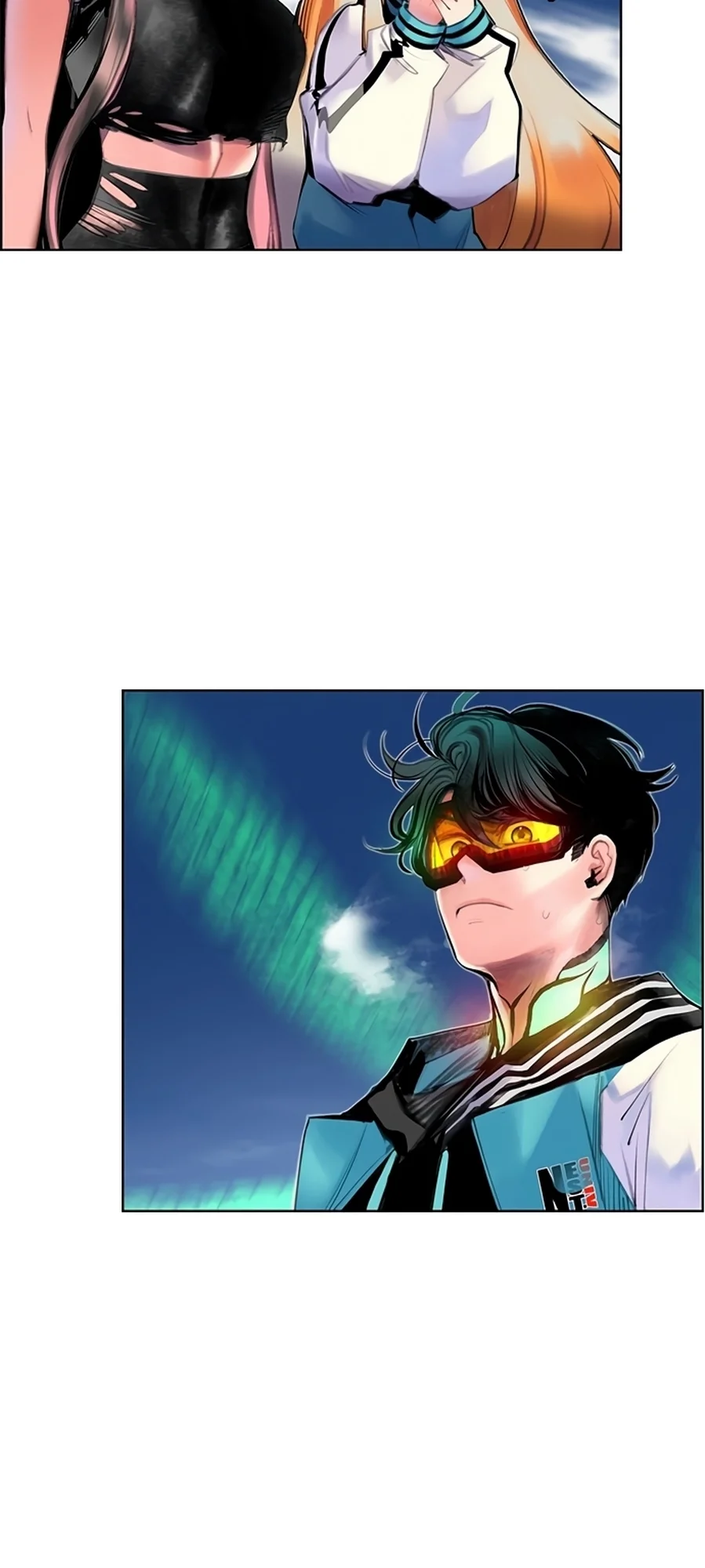 Página 6 do Capítulo 79