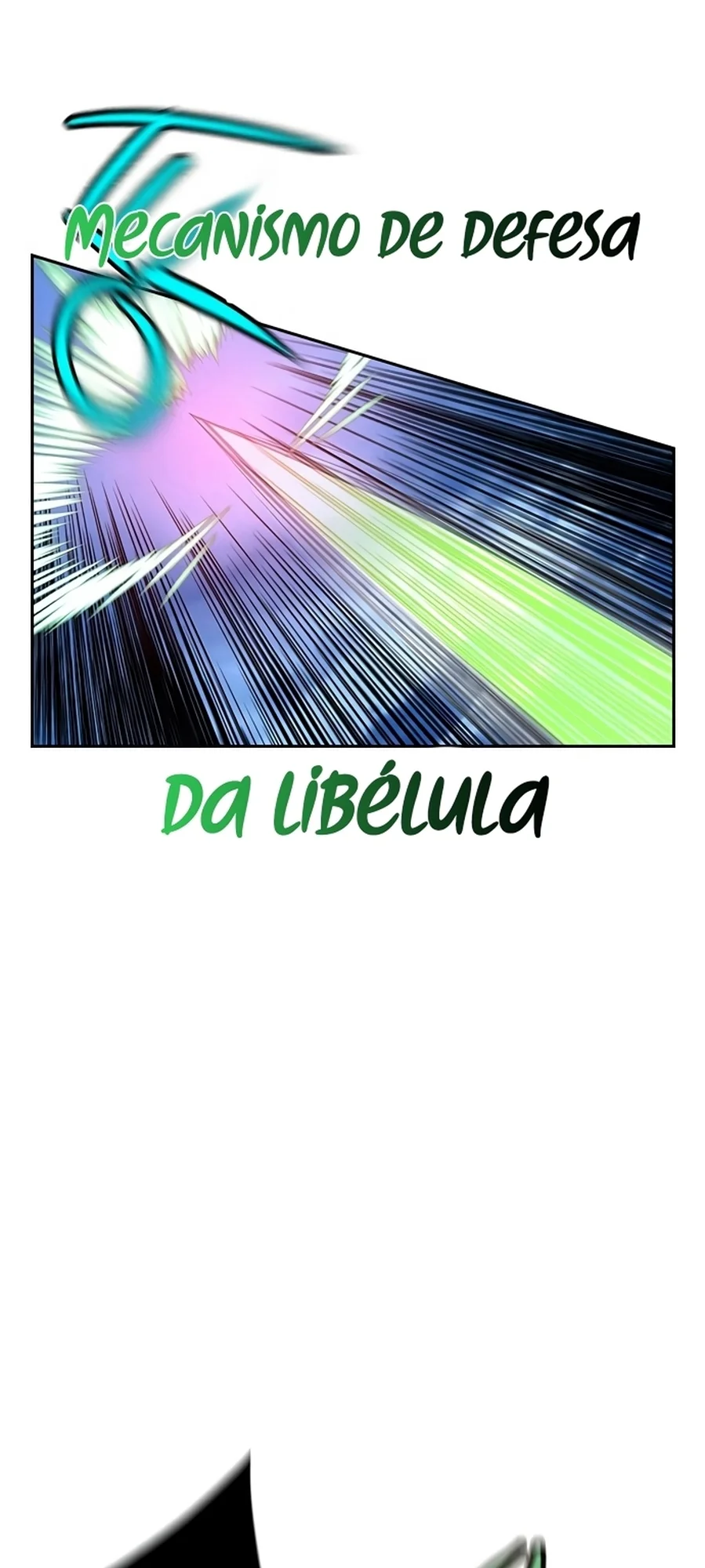 Página 70 do Capítulo 79