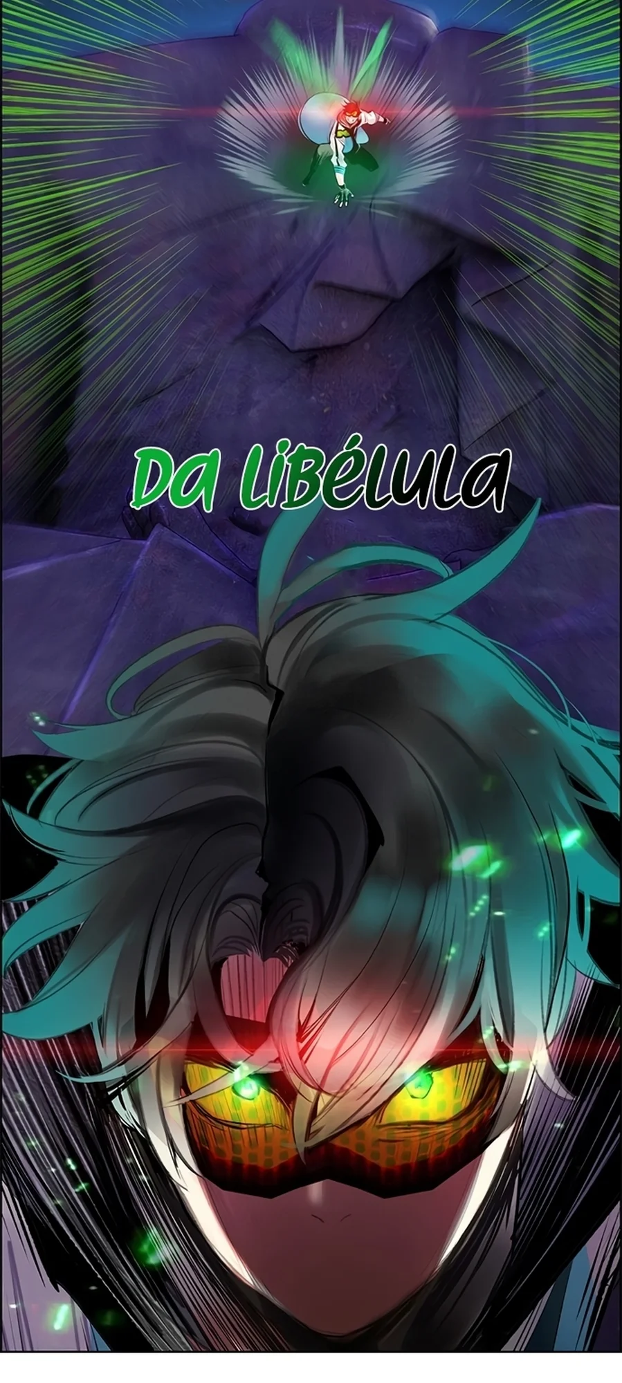 Página 74 do Capítulo 79