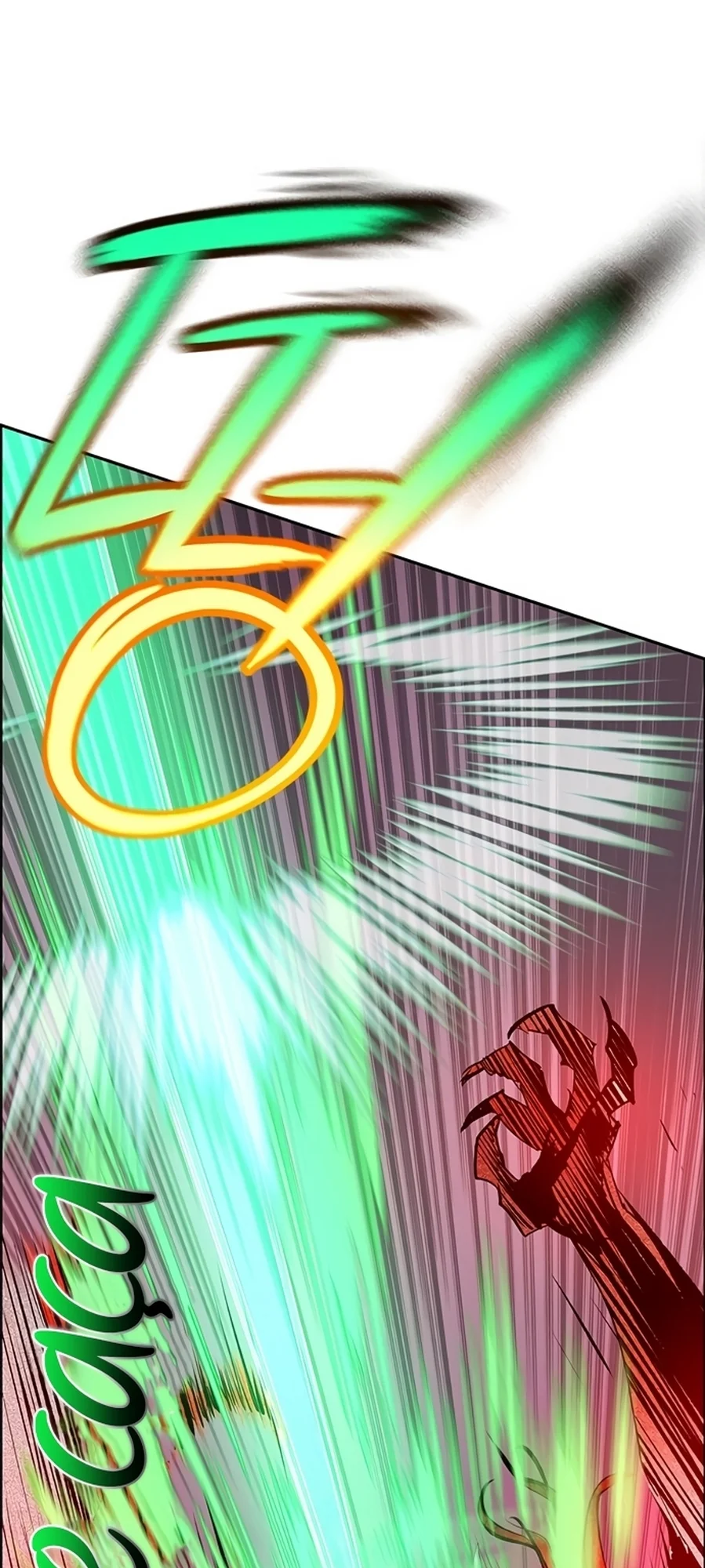 Página 76 do Capítulo 79