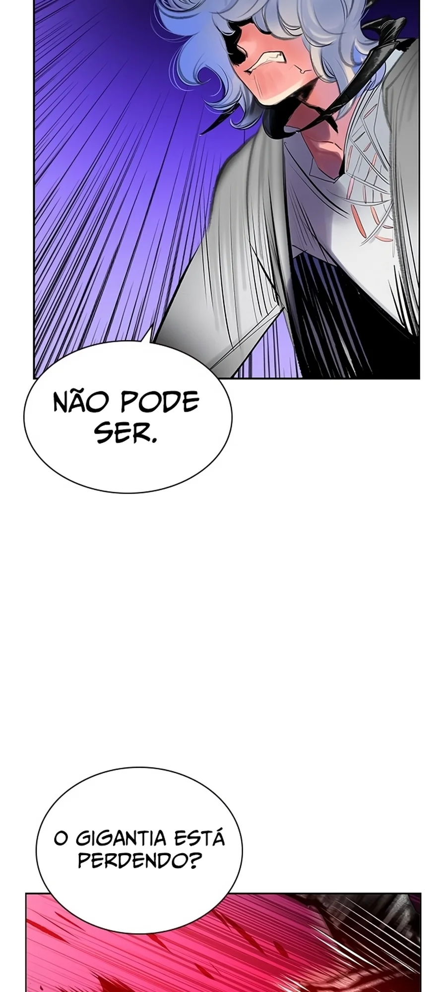 Página 78 do Capítulo 79