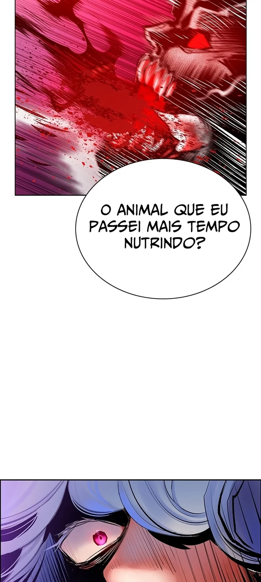 Página 79 do Capítulo 79