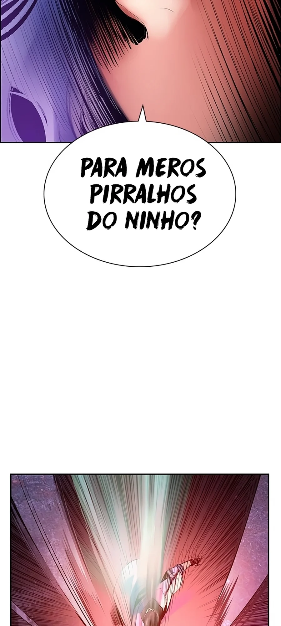 Página 80 do Capítulo 79