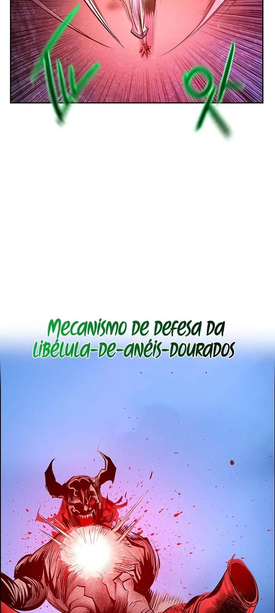 Página 81 do Capítulo 79