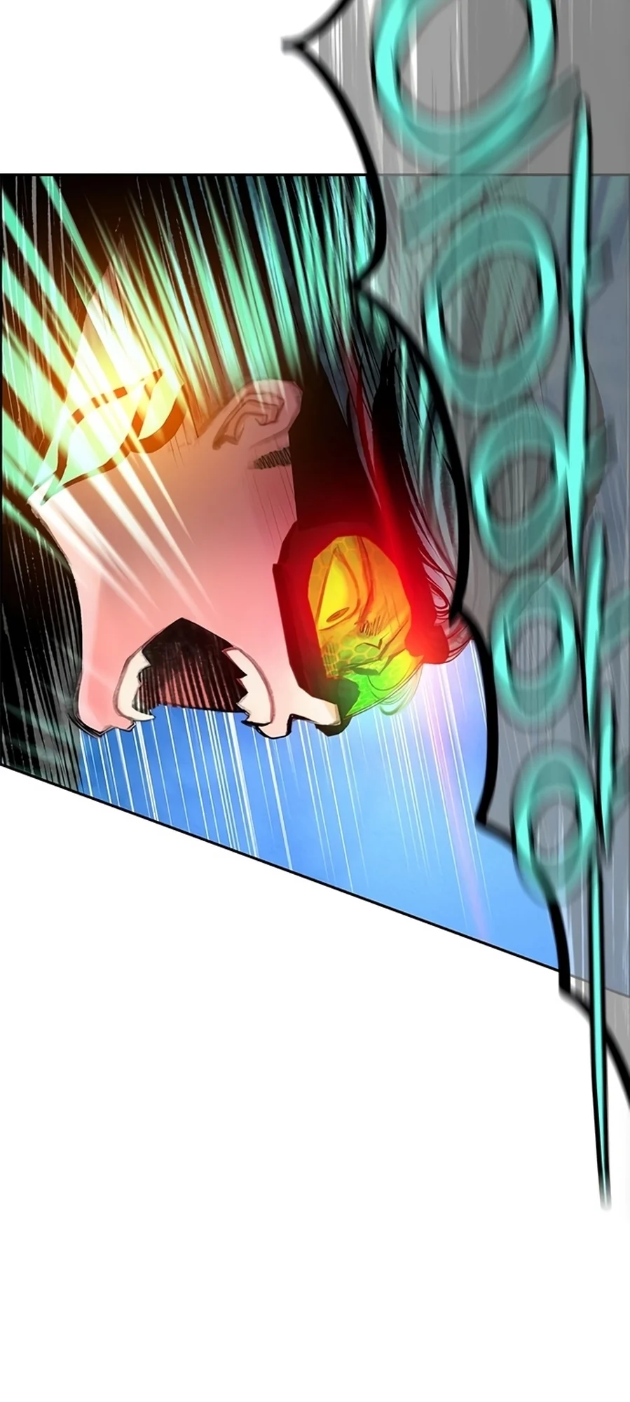 Página 84 do Capítulo 79