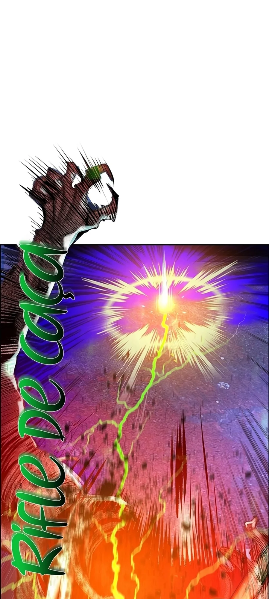 Página 85 do Capítulo 79