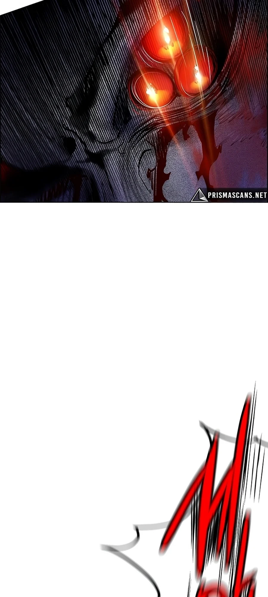 Página 8 do Capítulo 79