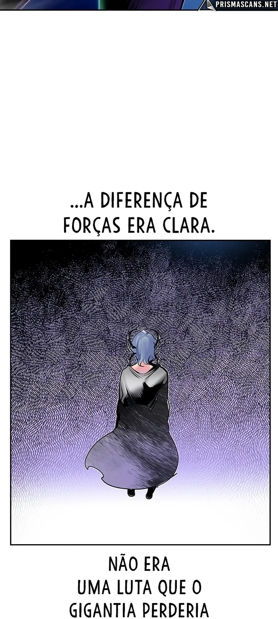 Página 91 do Capítulo 79