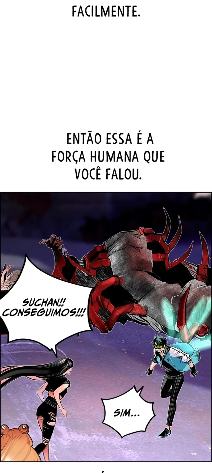 Página 92 do Capítulo 79