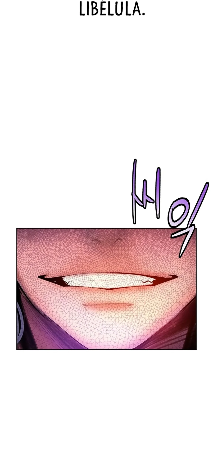 Página 93 do Capítulo 79