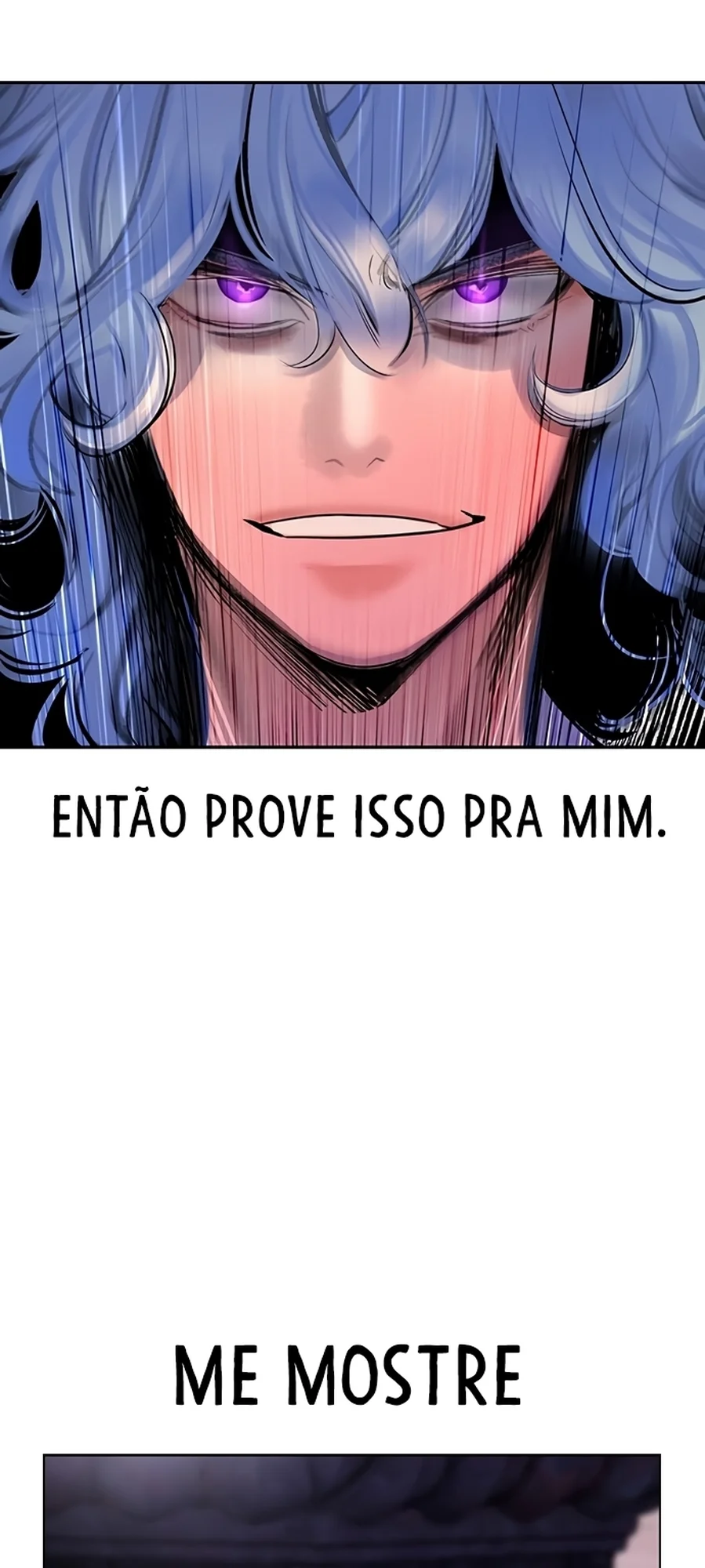 Página 94 do Capítulo 79