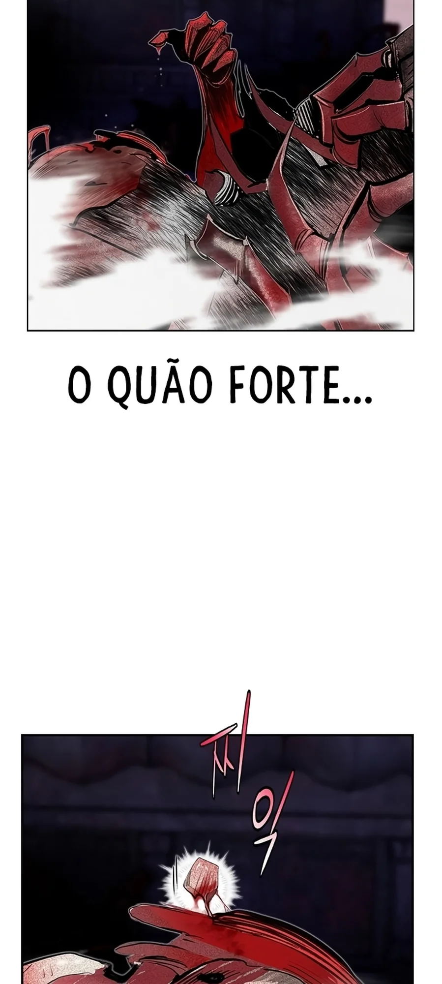 Página 95 do Capítulo 79