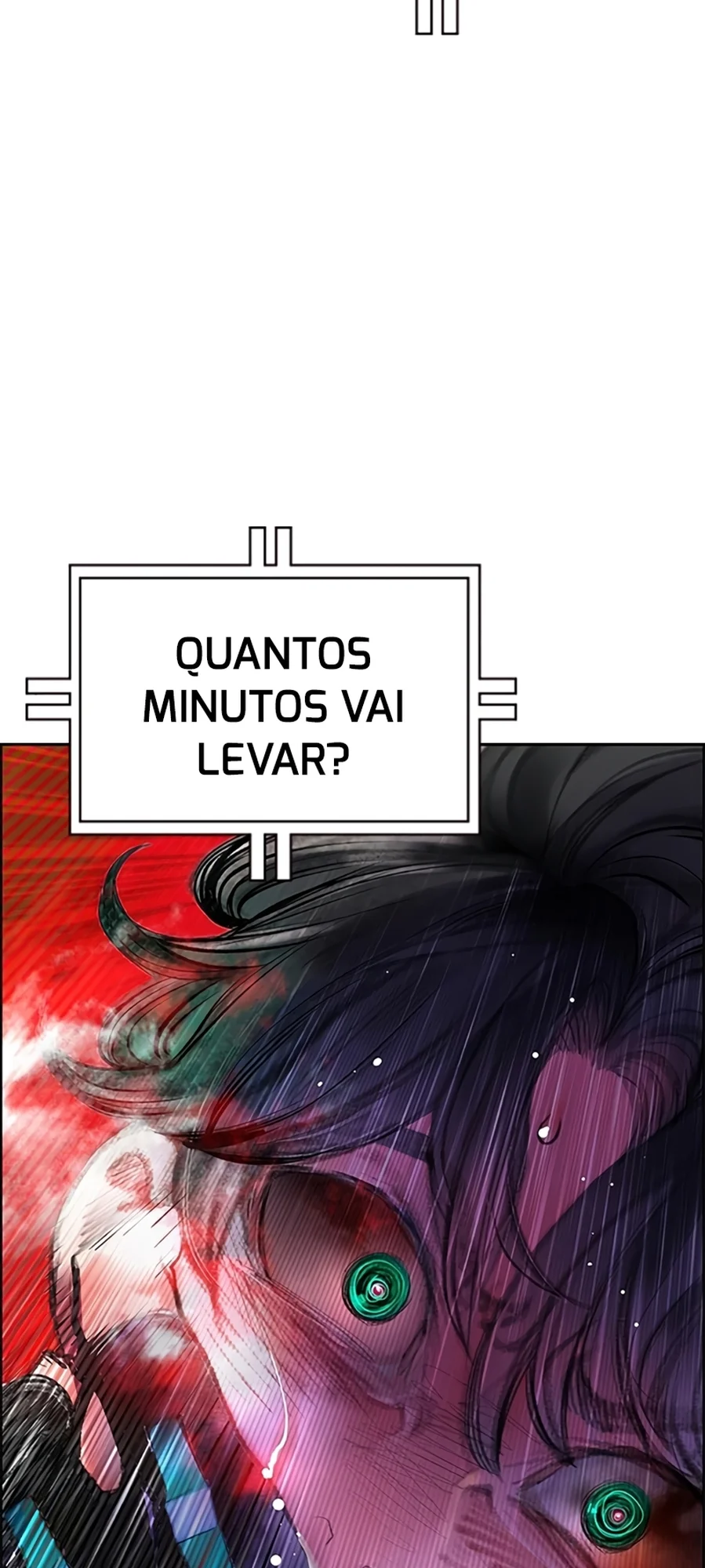 Página 10 do Capítulo 80